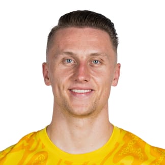 Marcin Bulka